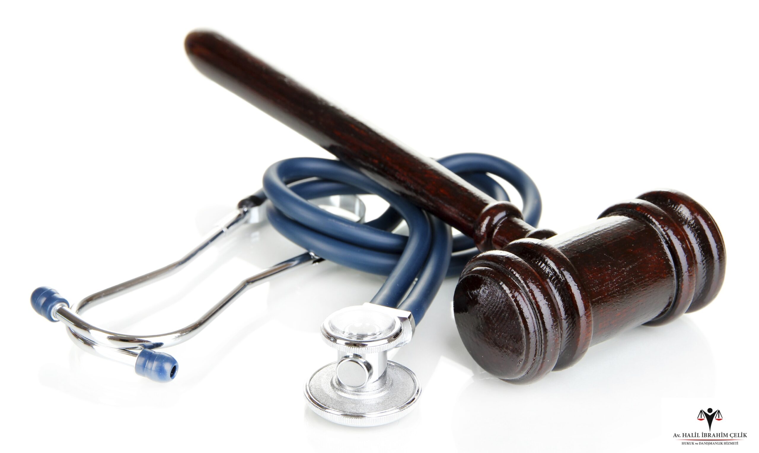 SAĞLIK HUKUKU, DOKTOR HAKLARI VE YÜKÜMLÜLÜKLERİ