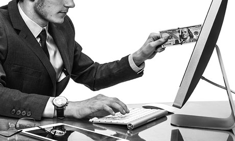 Facebook dolandırcılık, instagram dolandırıcılık, forum sitesi dolandırıcılık, sosyal medya dolandırıcılık, whatsapp dolandırıcılığı