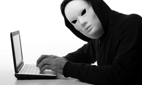 internet dolandırıcılığı suçu