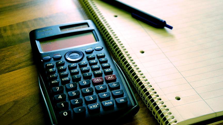 Ticaret Hukukunda Cari Hesap